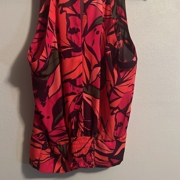 🩱Bold elements cut to curve size M - Picture 7 of 8